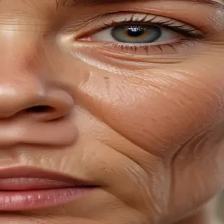 wrinkles png