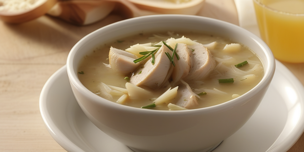 lipton onion soup mix recipes chicken