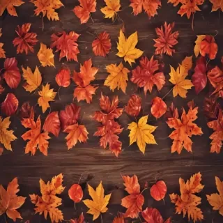fall background wallpaper iphone