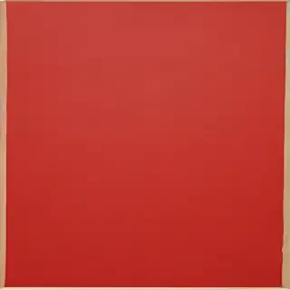 red rectangle png