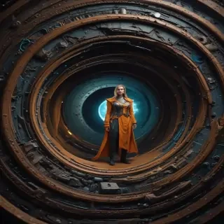 circles images