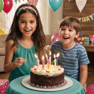 birthday songs