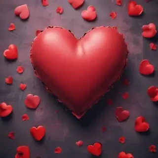valentines aesthetic wallpapers