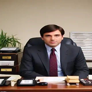 the office backgrounds