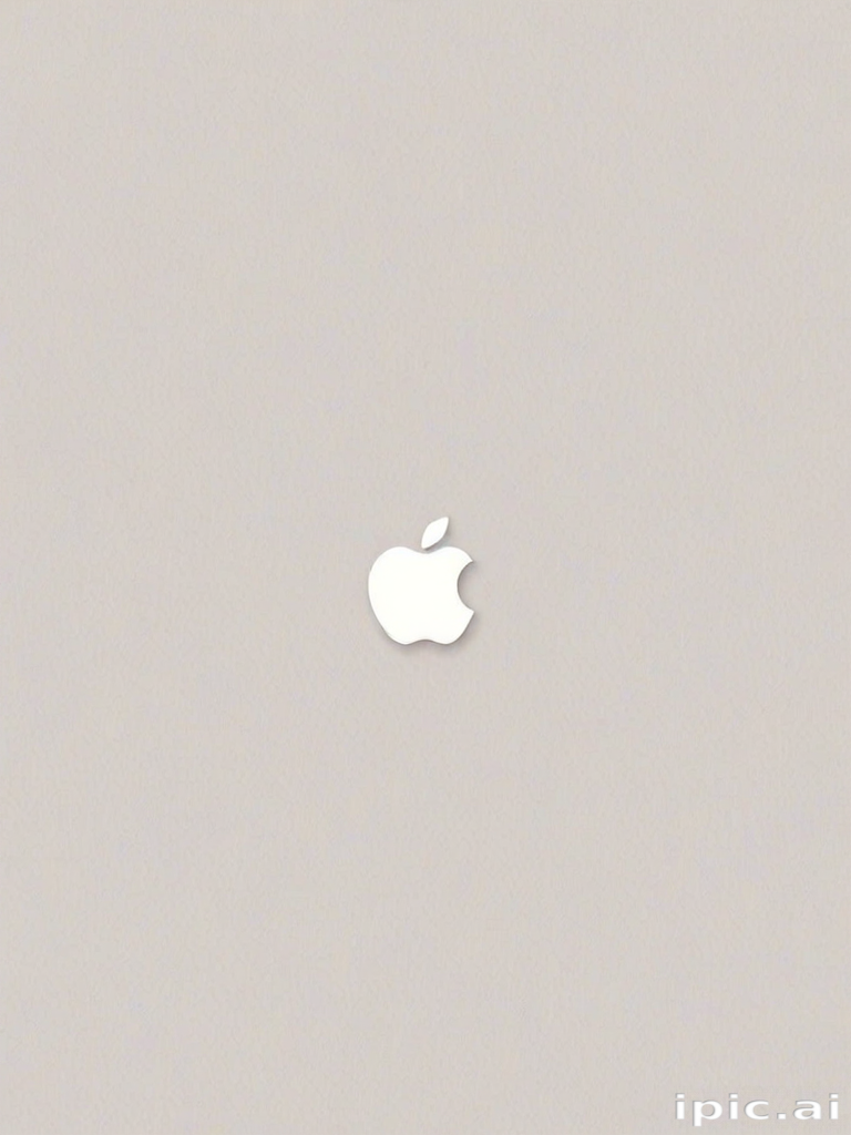 minimalist iphone wallpaper aesthetic