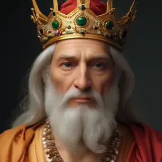 all god pics