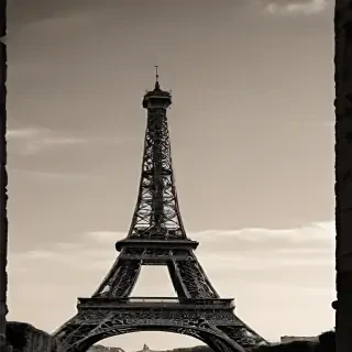 paris backgrounds