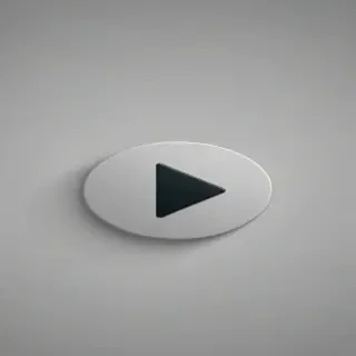 play button .png