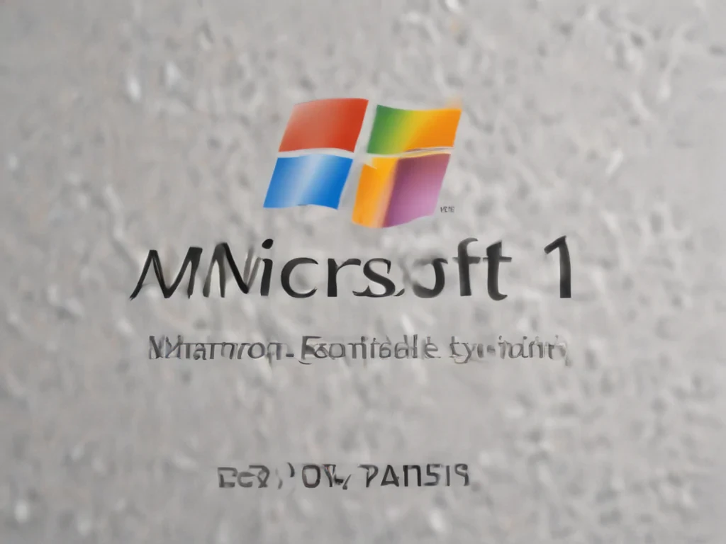 microsoft logo