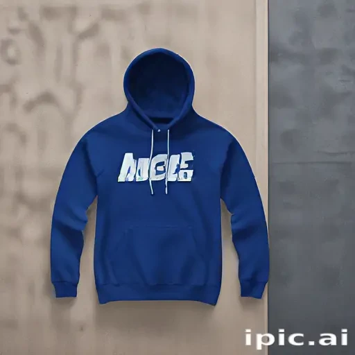 hoodie mockups