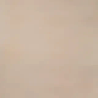 neutral colors background