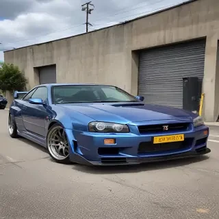 r34 video
