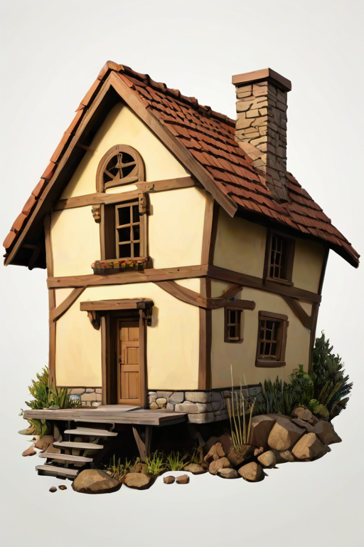 house logo png