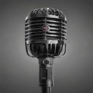 mic png