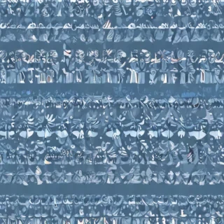 blue png