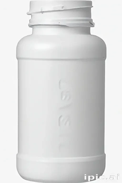 pill bottle png