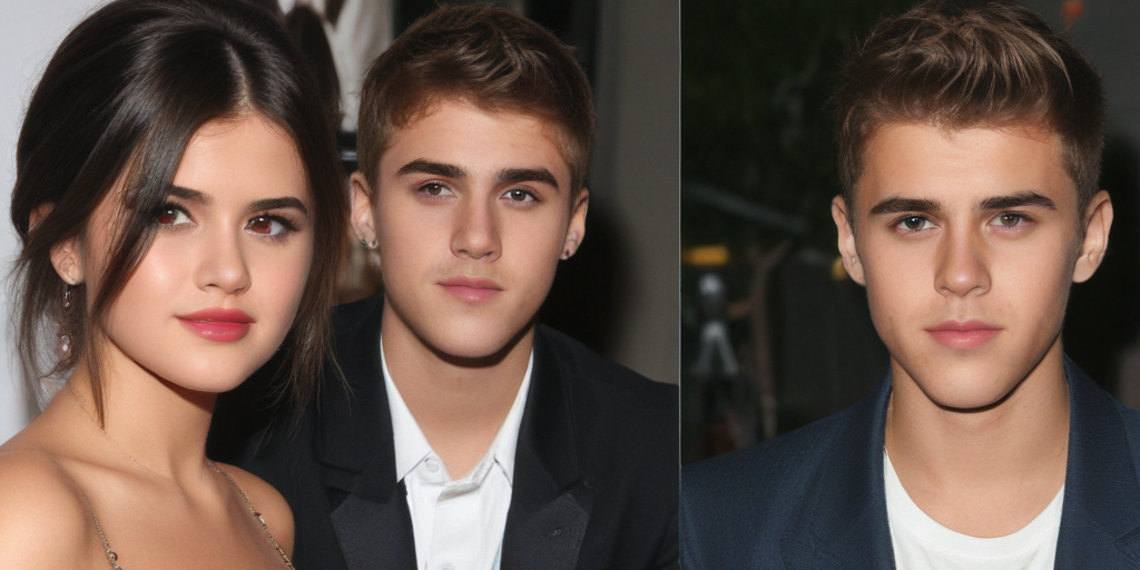 does justin bieber still love selena gomez