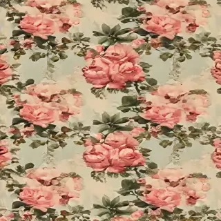 vintage wallpaper aesthetic