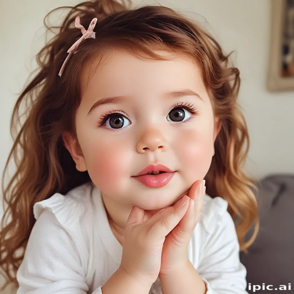 cute pic image