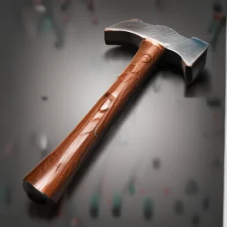 hammer png