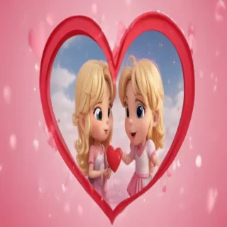 cute valentines day wallpapers