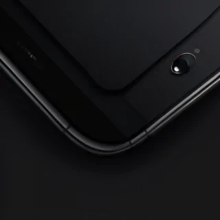 dark iphone wallpapers 4k