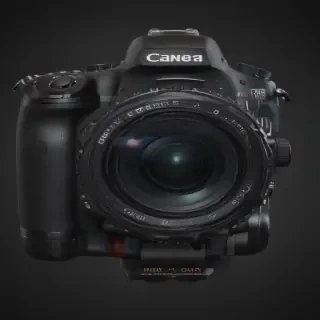 cc camera png