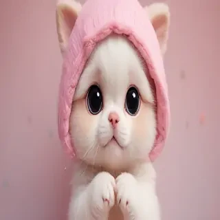 cute aesthetic images