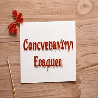 congratulations images
