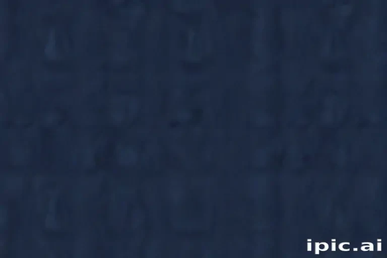 navy blue background wallpaper