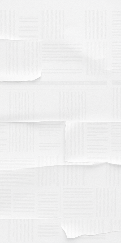 news paper texture