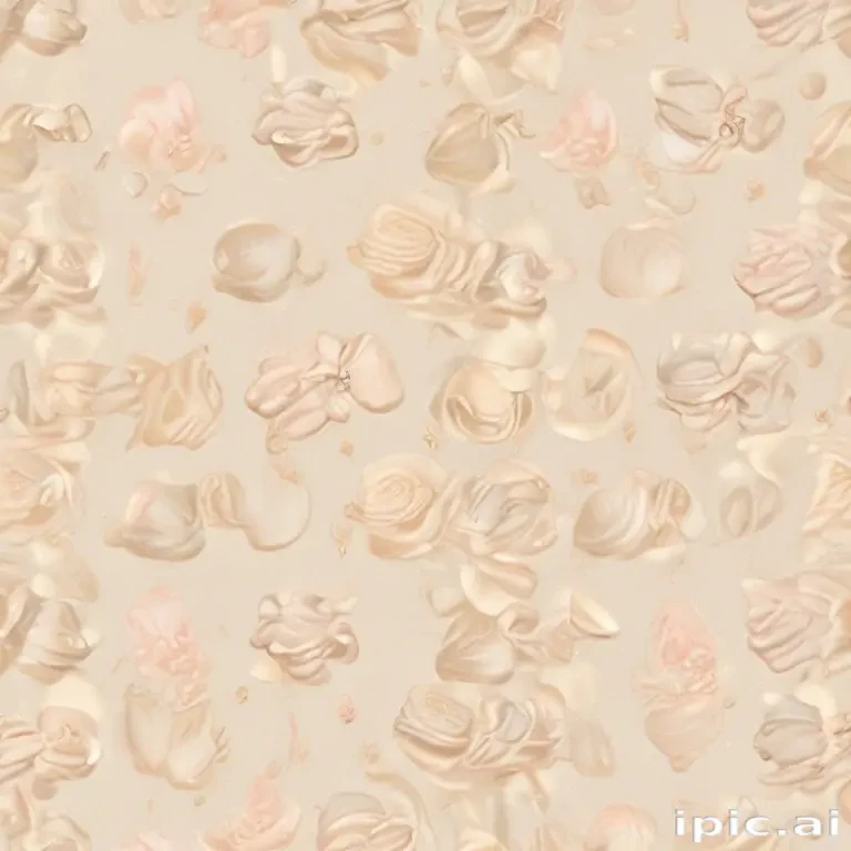 cream aesthetic wallpaper