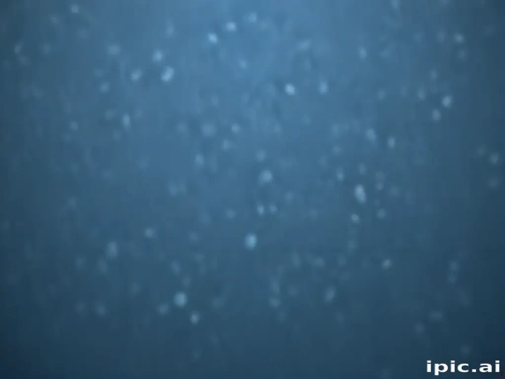 blue background iphone