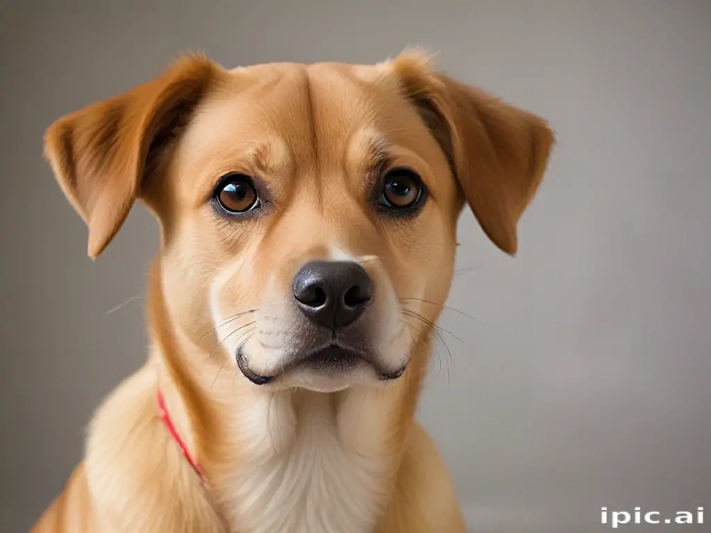 dog images
