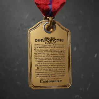 price tag png