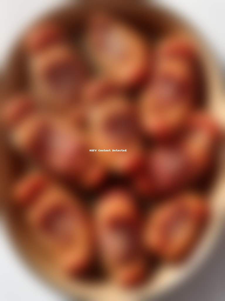where to buy pigs feet near me