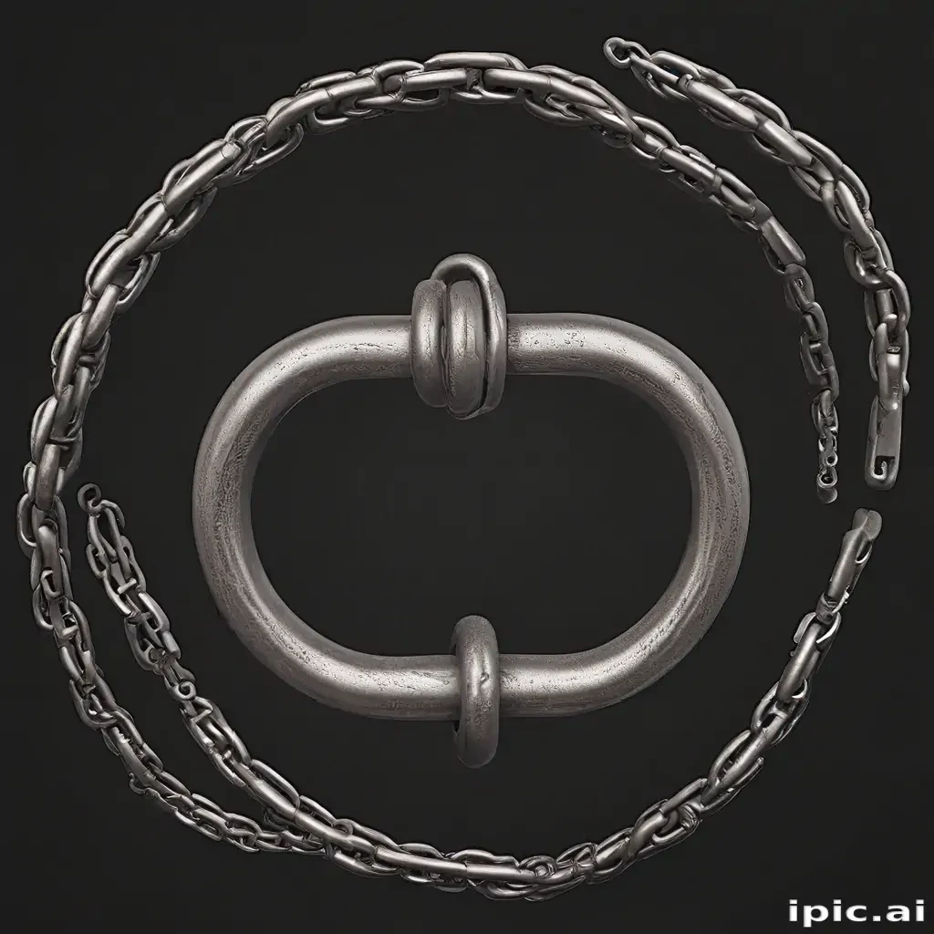 chain png