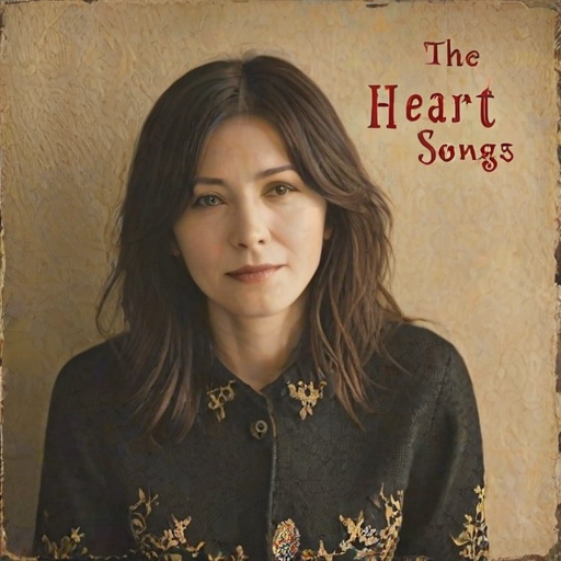 heart songs