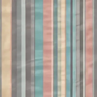 striped backgrounds