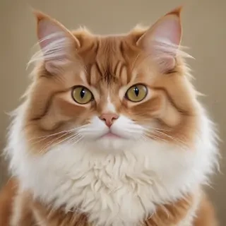 laperm cat breed