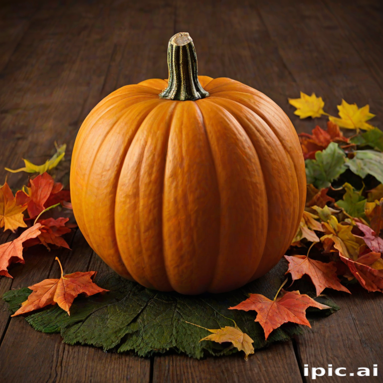 pumpkin png