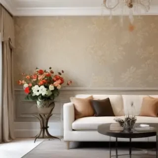 neutral wallpaper phone