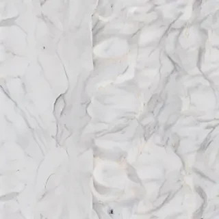 background white marble