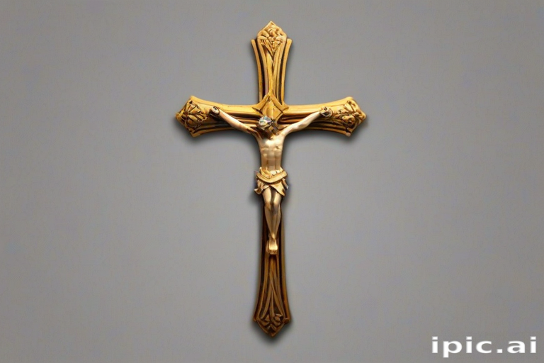 cross png