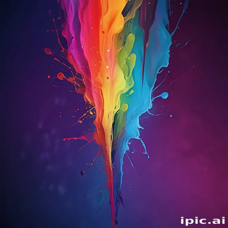 iphone background abstract