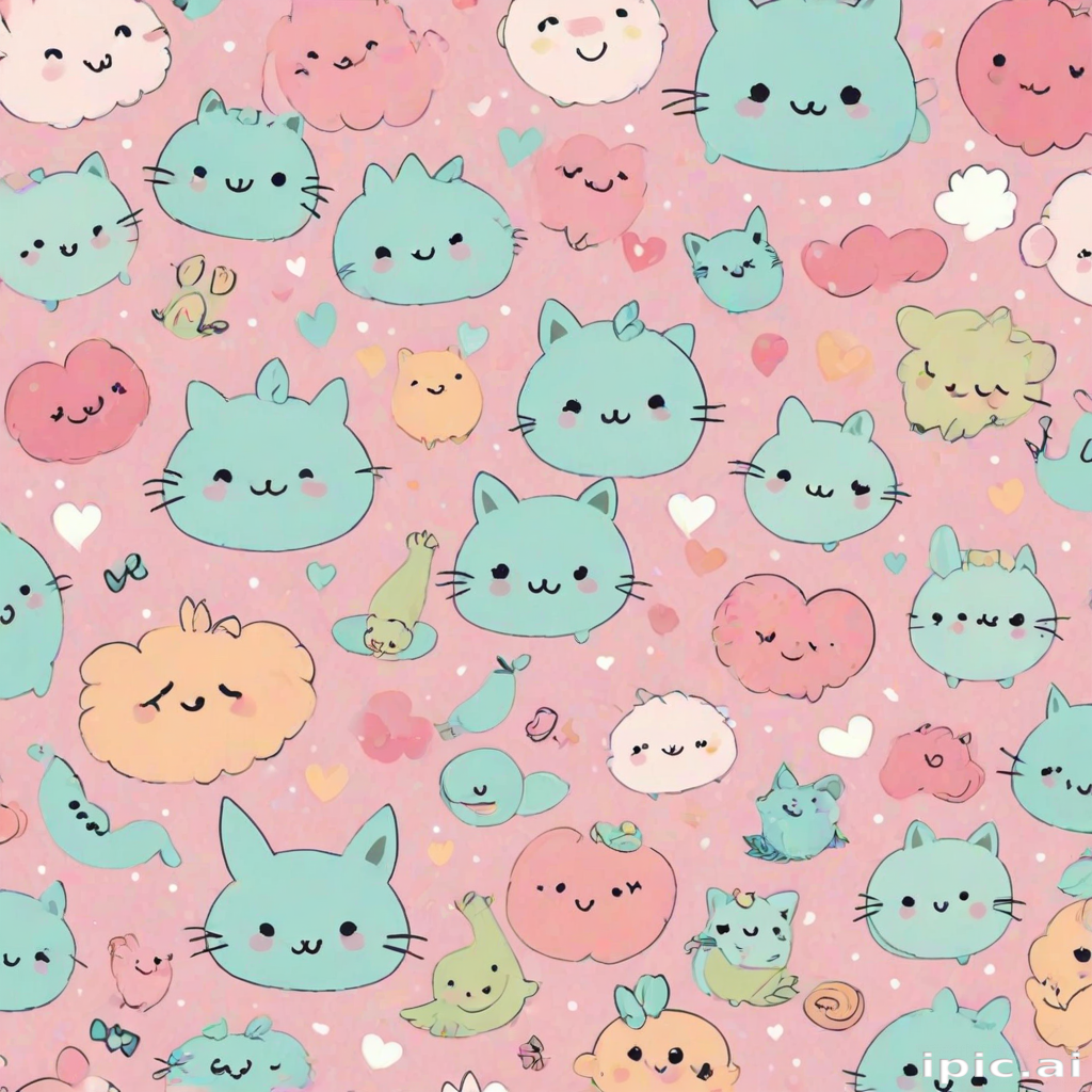 cute positive wallpapers