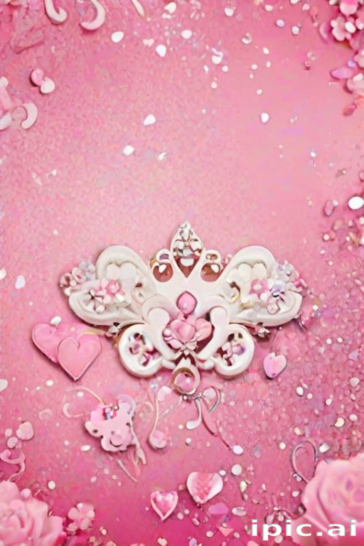 girly backgrounds iphone