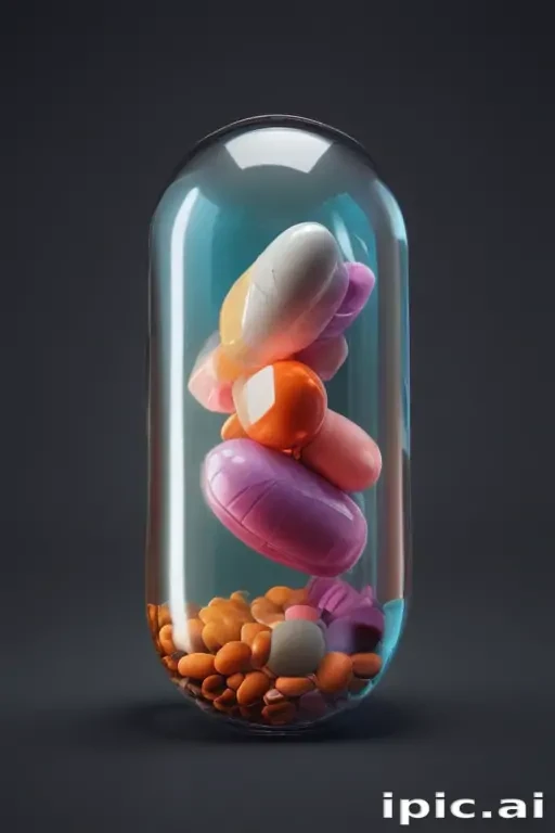 pill png