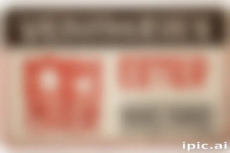 do not enter sign png