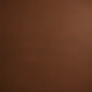 brown background wallpaper